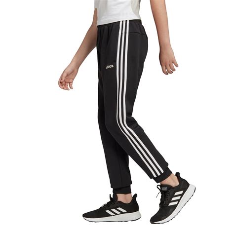 adidas Boys' Pants 